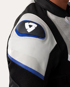 Additional photo: Beta 2 - Black-Anthracite