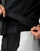 Additional photo: Beta 2 - Black-Anthracite