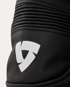 Additional photo: Beta 2 - Black-Anthracite
