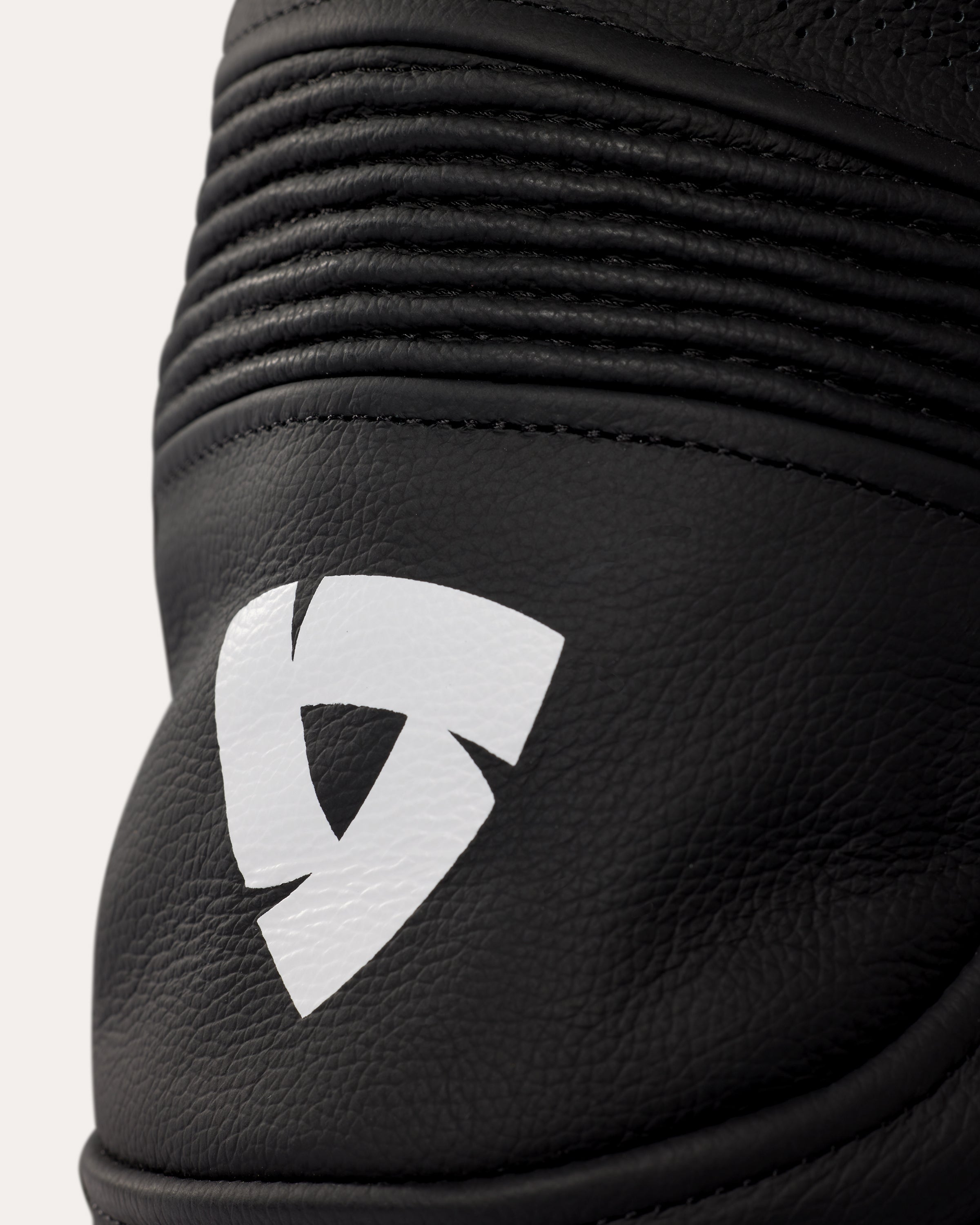 Additional photo: Beta 2 - Black-Anthracite