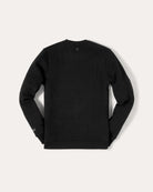 Back image: Lightning - Black