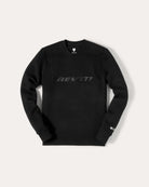 Front image: Lightning - Black