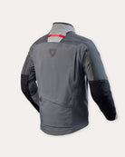 Variant image: Stratum GTX - Grey-Anthracite