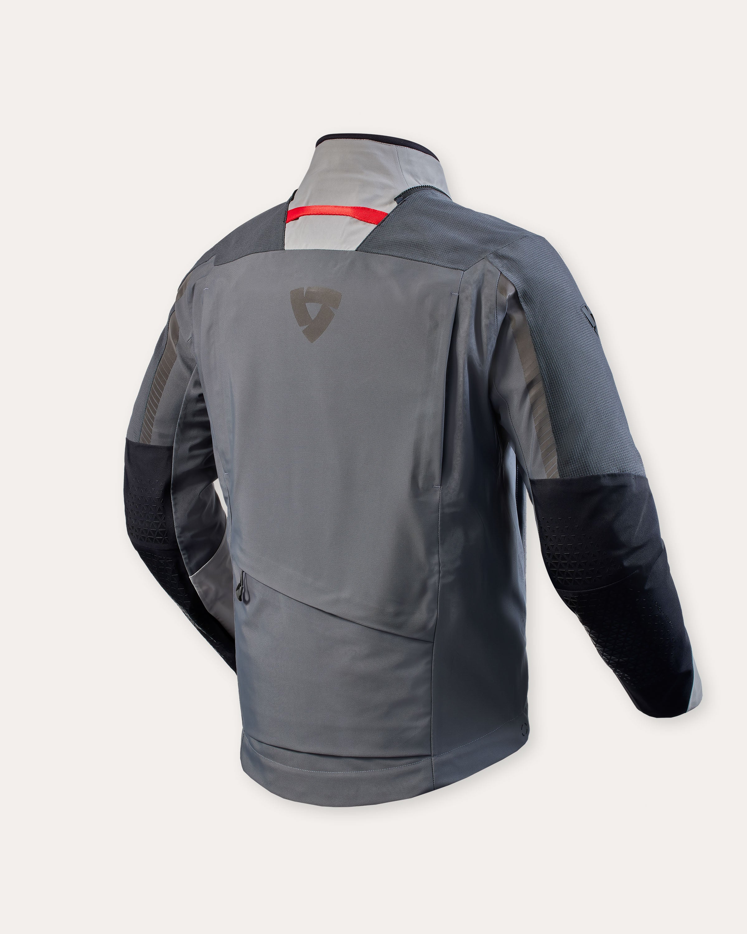 Variant image: Stratum GTX - Grey-Anthracite