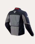 Variant image: Stratum GTX - Grey-Anthracite