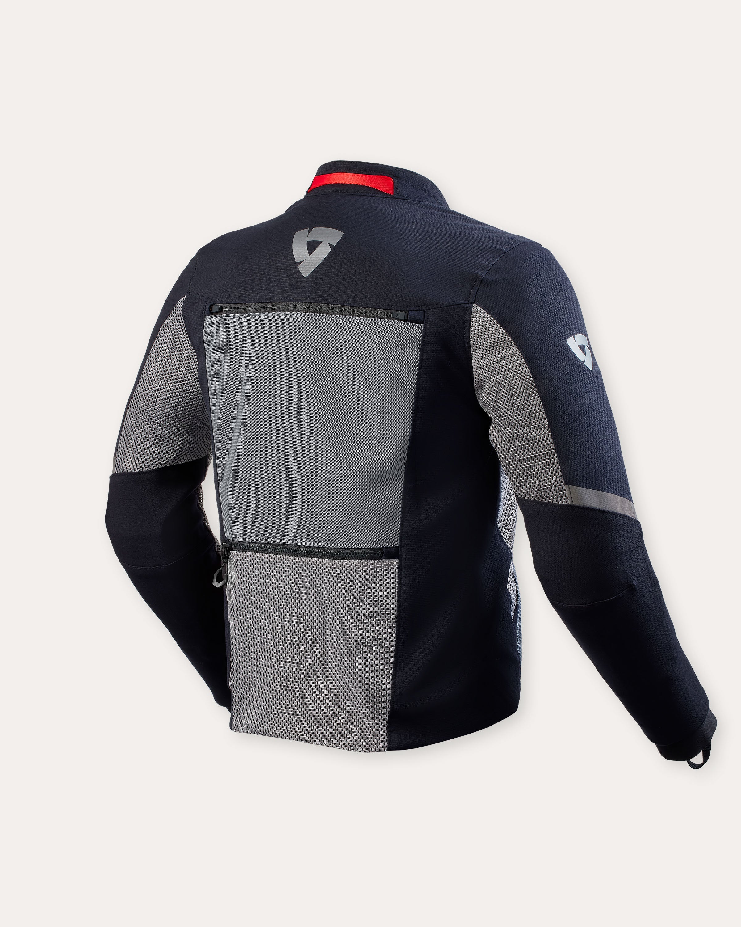 Variant image: Stratum GTX - Grey-Anthracite