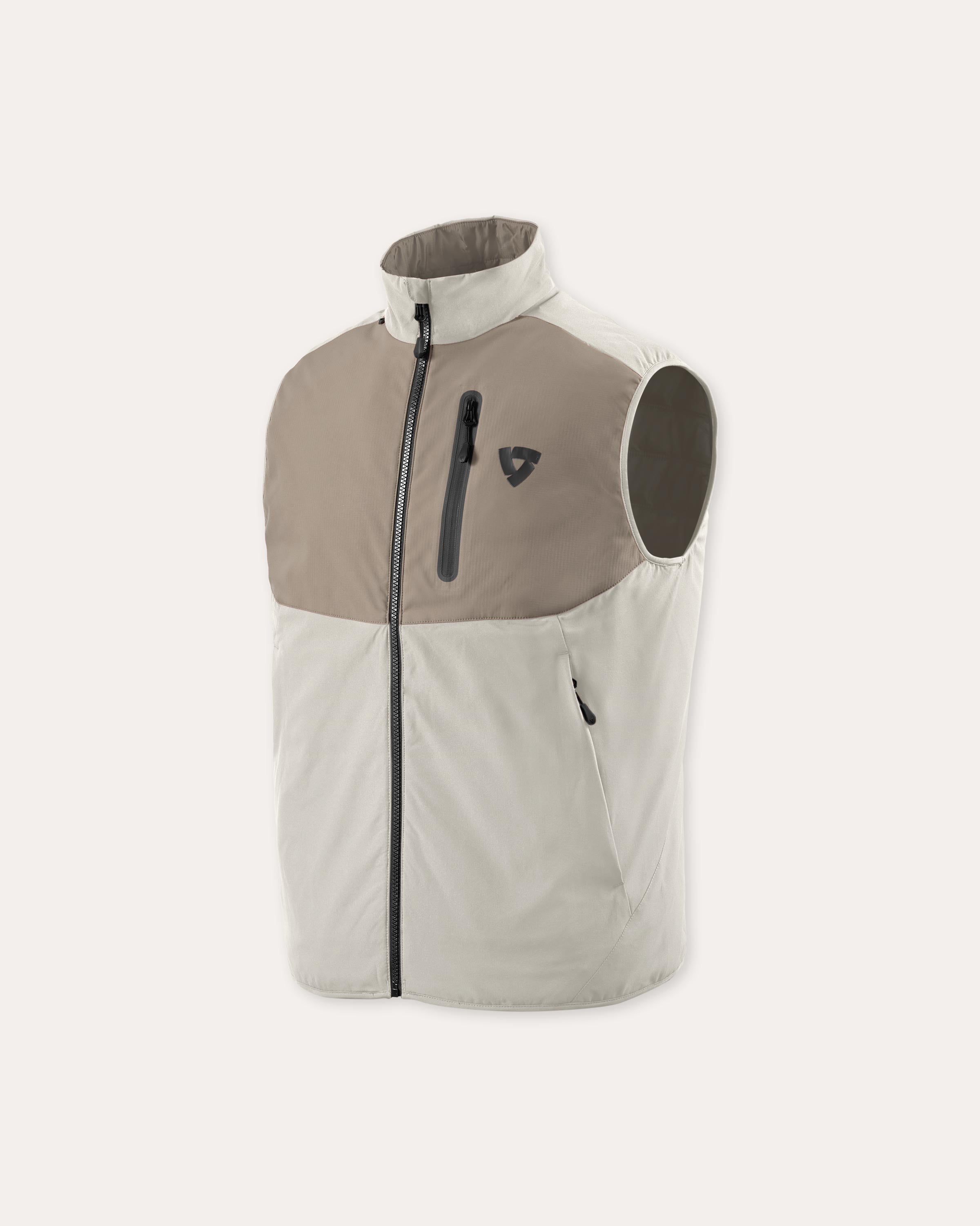 Variant image: Finley 2 - Sand