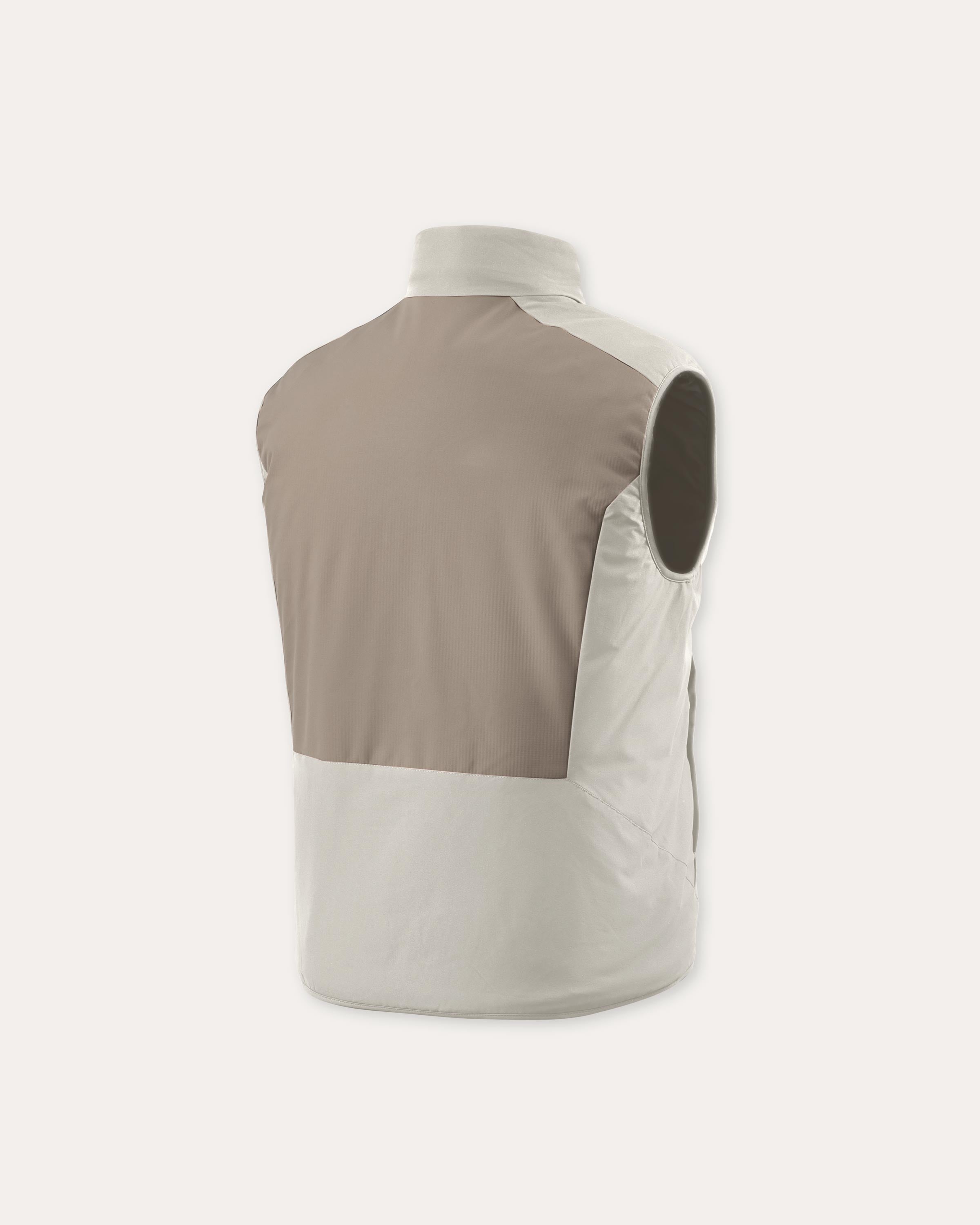 Variant image: Finley 2 - Sand