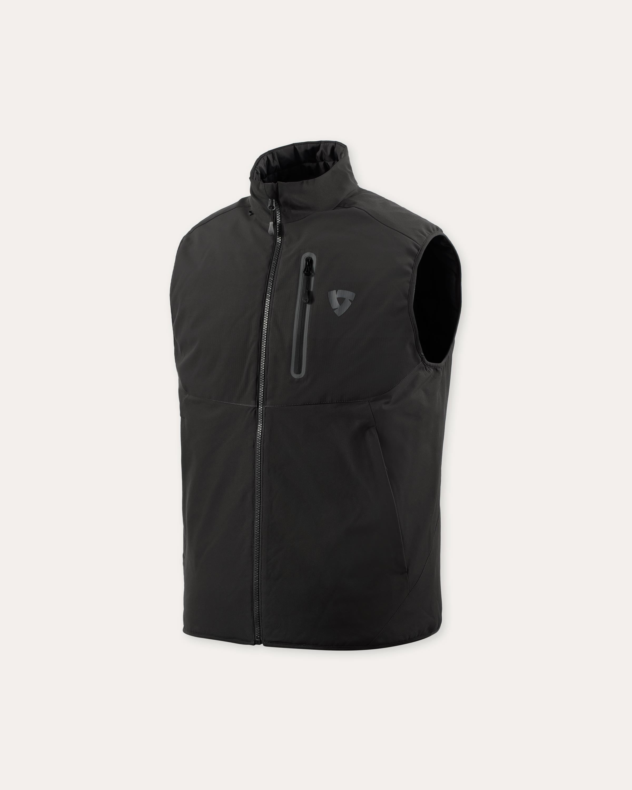 Variant image: Finley 2 - Black