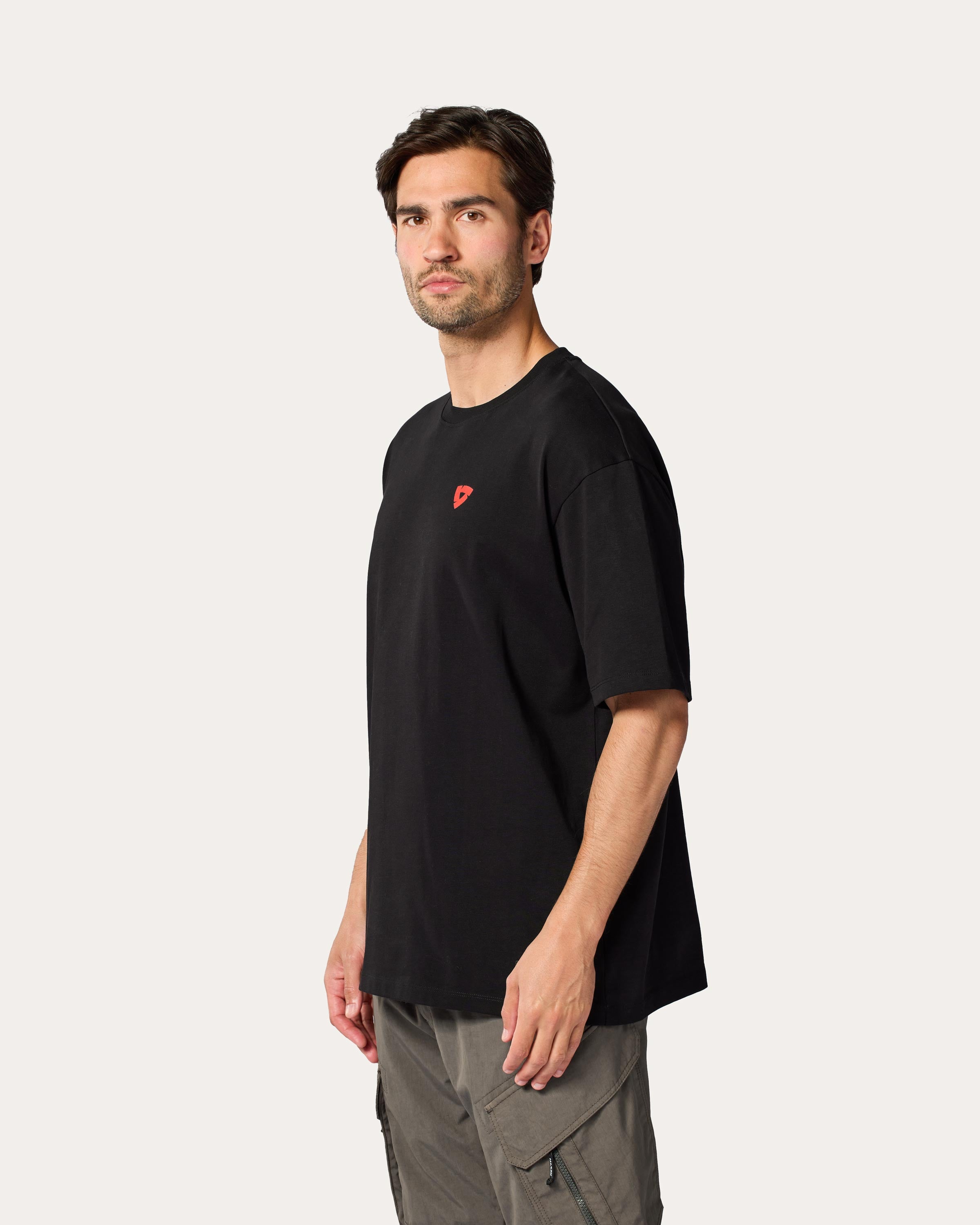 Variant image: Cameron - Black