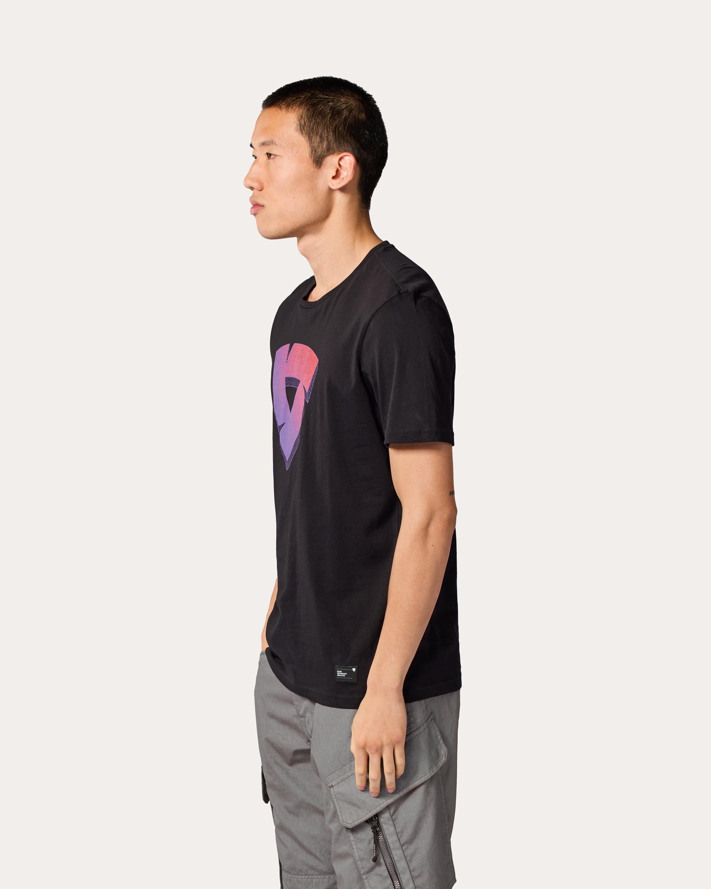 Variant image: Andy - Black