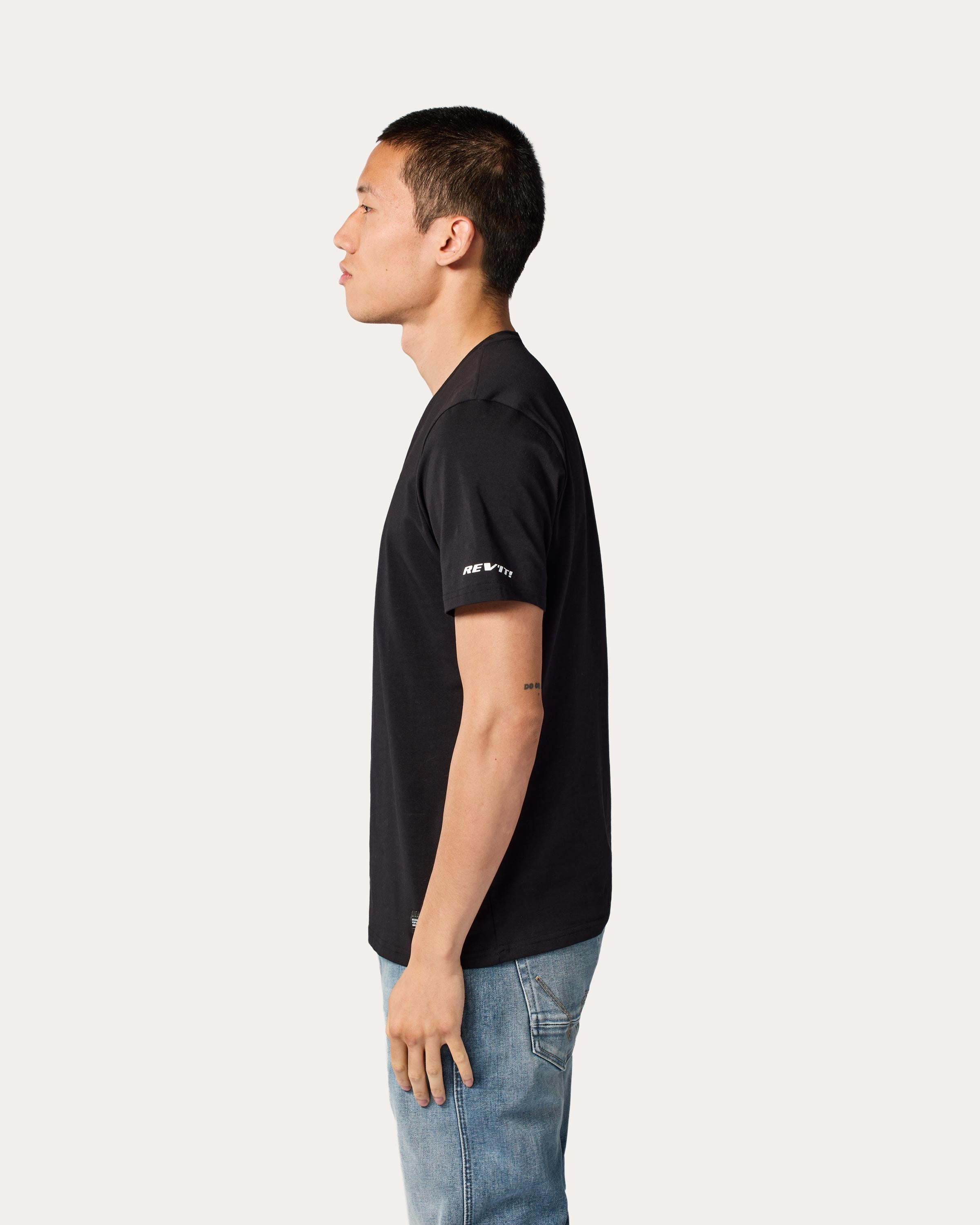 Variant image: Atlanta - Black