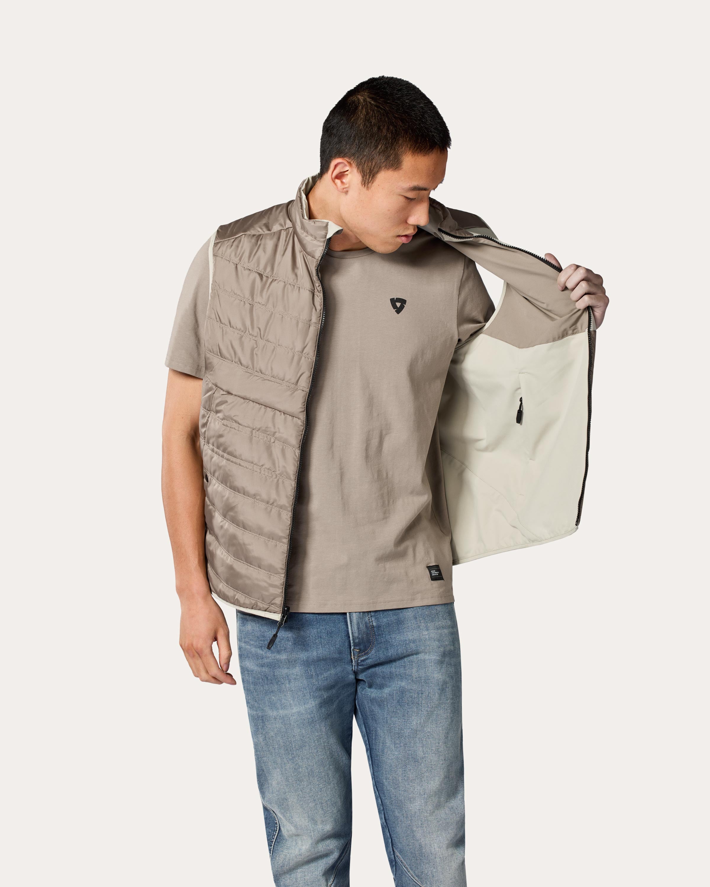 Variant image: Finley 2 - Sand