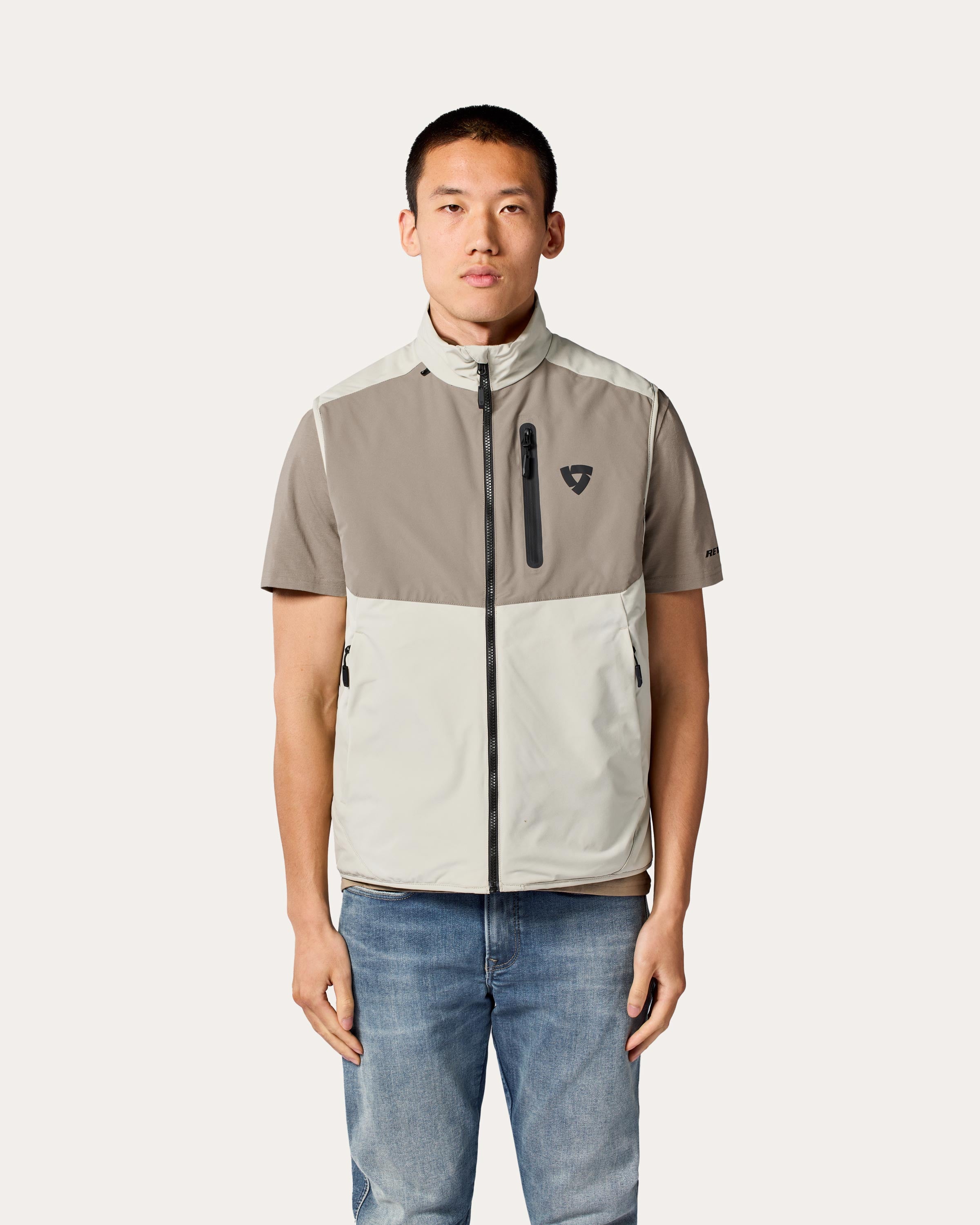 Variant image: Finley 2 - Sand