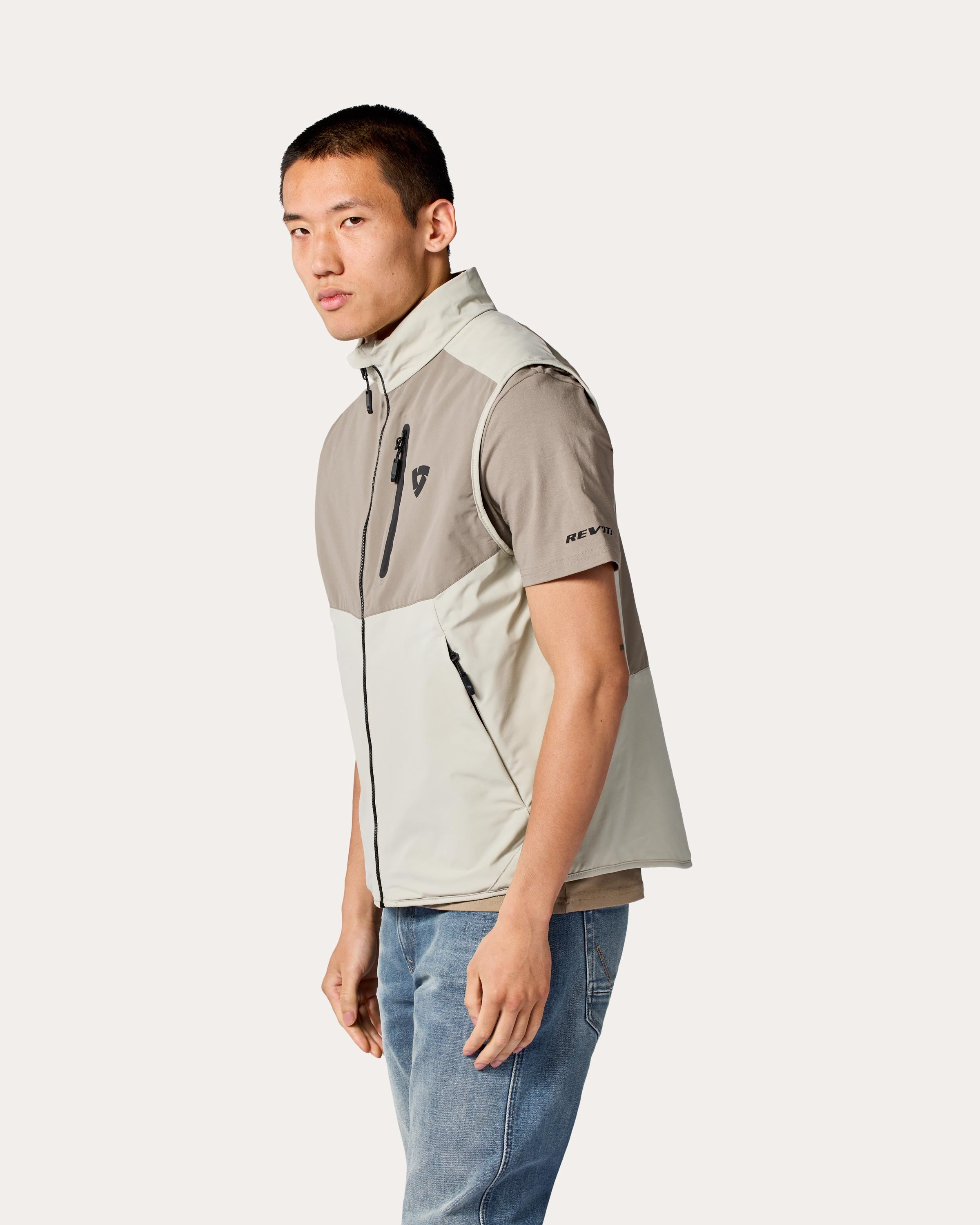 Variant image: Finley 2 - Sand