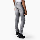 Additional photo: Piston 2 SK - Light Grey Used