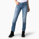 Additional photo: Shelby 2 Ladies SK - Light Blue Used