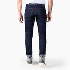 Additional photo: Reed SF - Medium Blue Used
