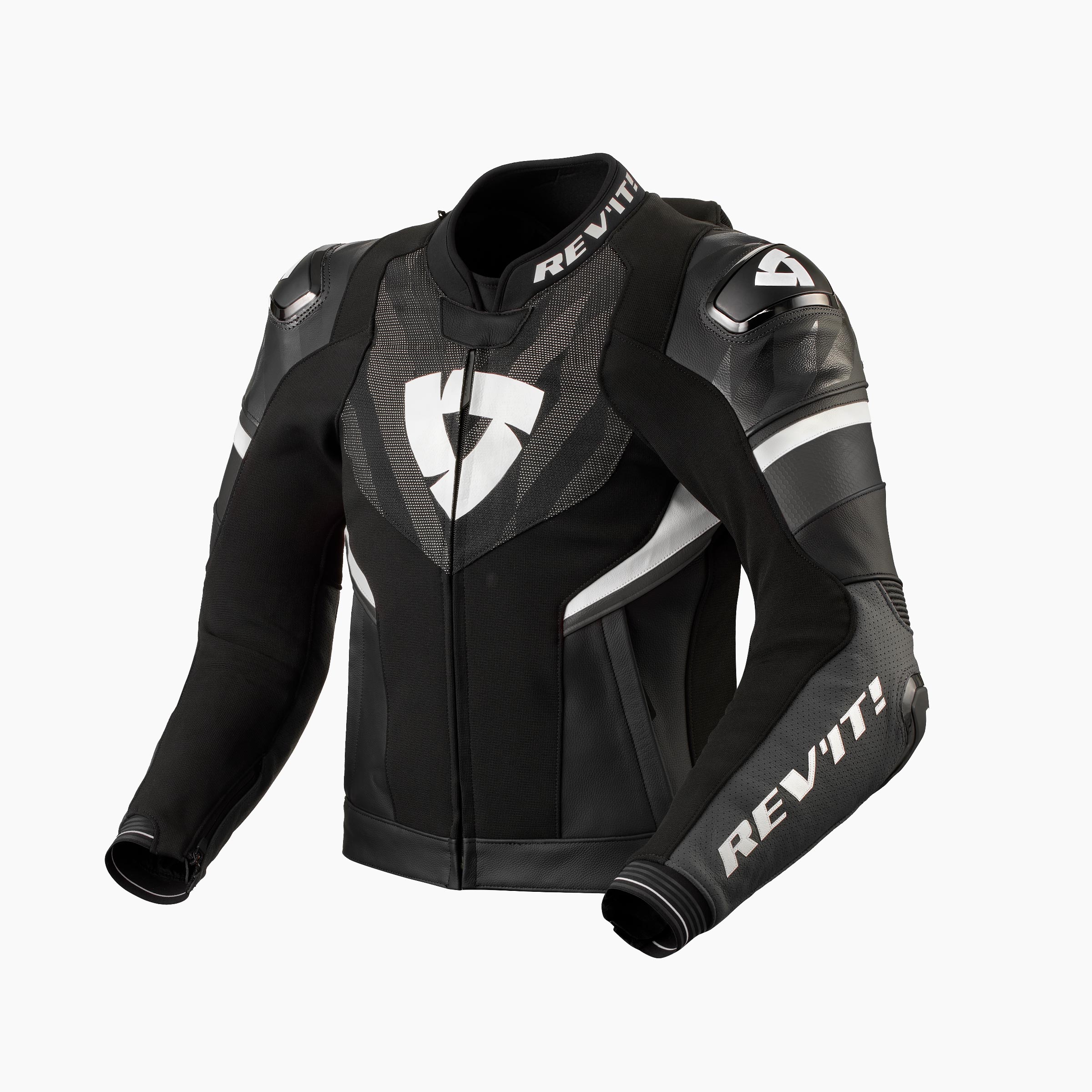 Front image: Hyperspeed 2 Pro - Black-Anthracite