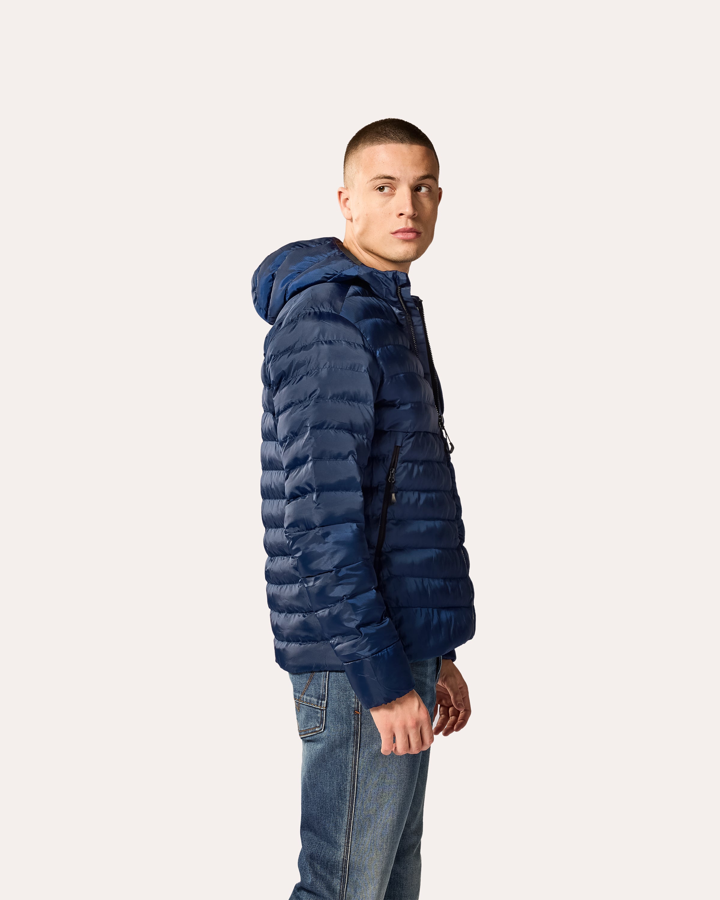 Additional photo: Fremantle - Black