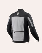 Variant image: Tectonic H2O - Black-Light Grey
