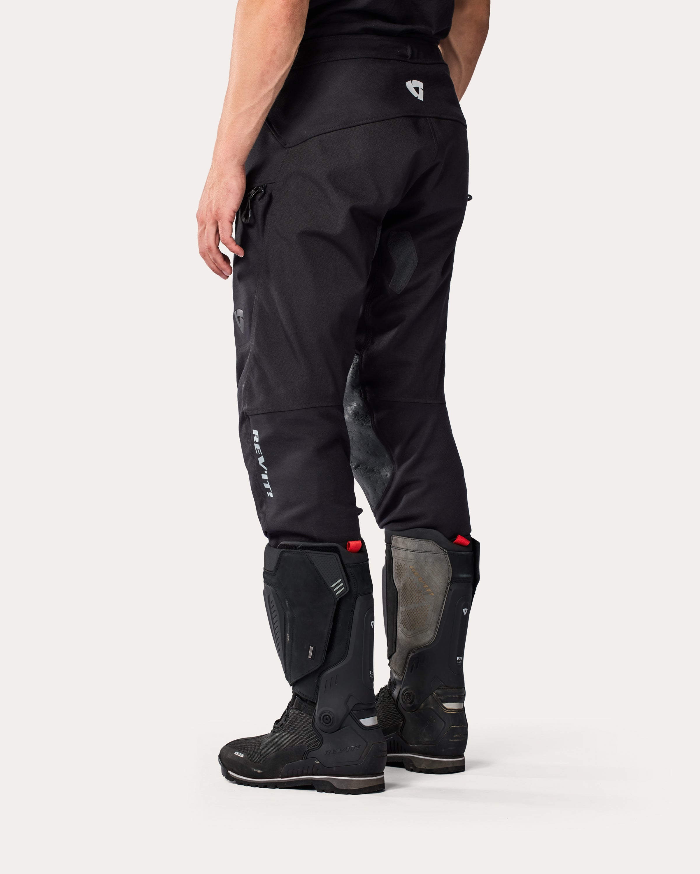 Additional photo: Surface - Black