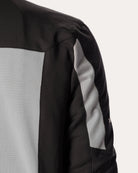 Additional photo: Tectonic H2O - Black-Light Grey