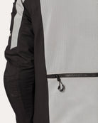 Additional photo: Tectonic H2O - Black-Light Grey
