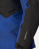 Additional photo: Tectonic H2O - Black-Light Grey