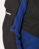 Additional photo: Tectonic H2O - Black-Light Grey