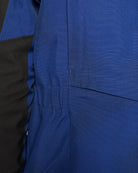 Additional photo: Tectonic H2O - Black-Light Grey