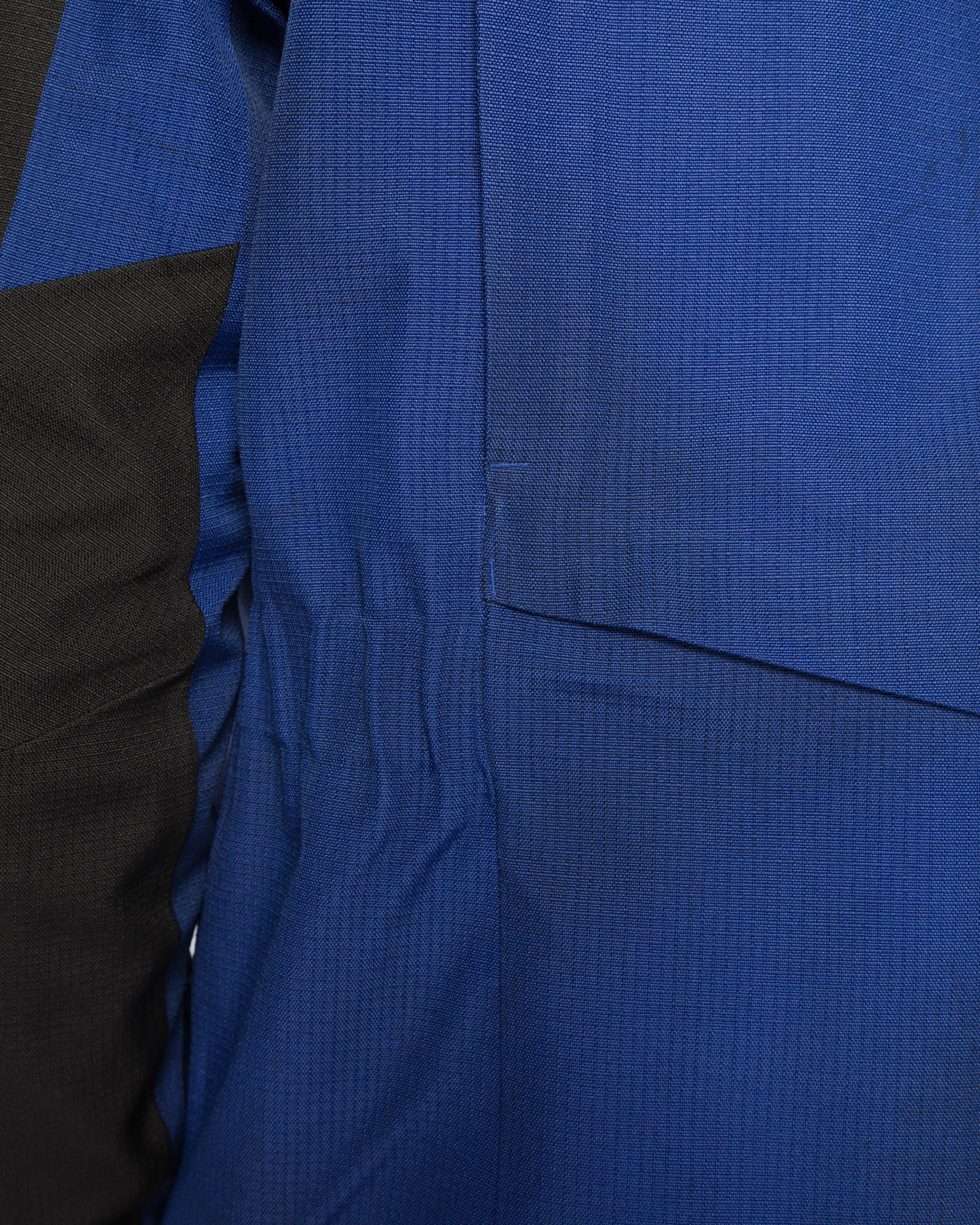 Additional photo: Tectonic H2O - Black-Light Grey