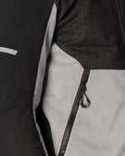 Additional photo: Tectonic H2O - Black-Light Grey