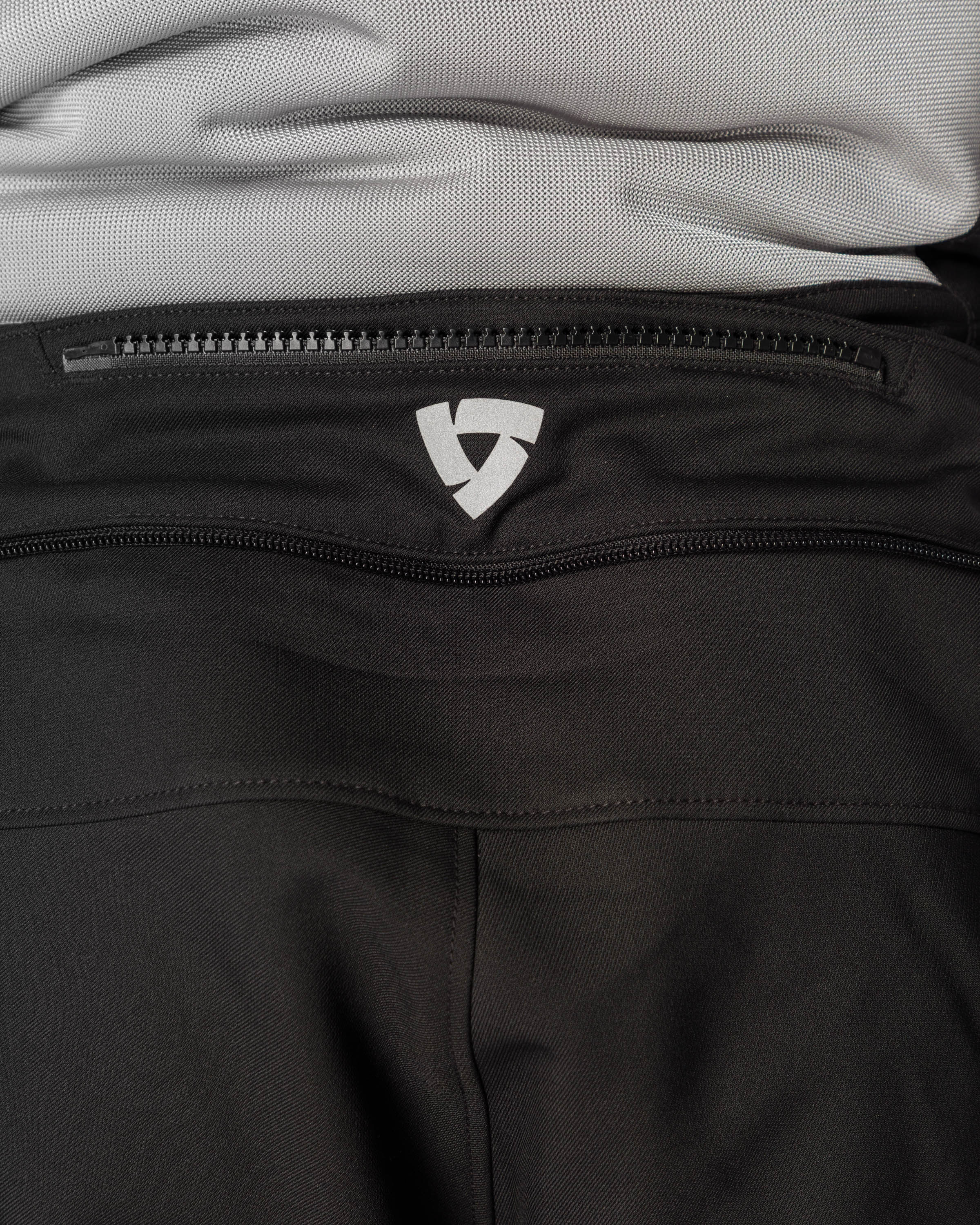 Additional photo: Tectonic H2O - Black