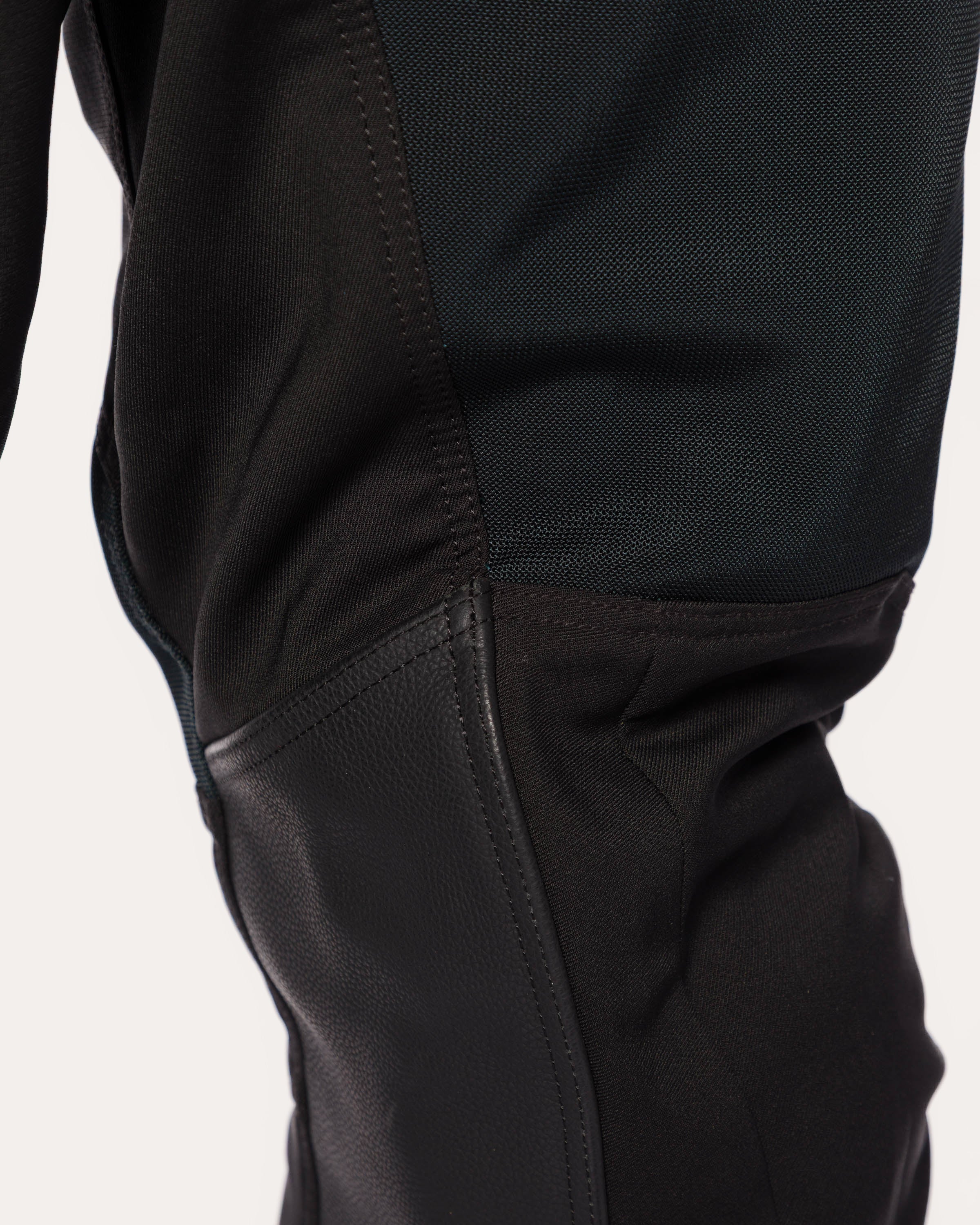 Additional photo: Tectonic H2O - Black