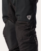 Additional photo: Tectonic H2O - Black