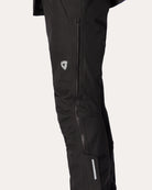 Additional photo: Tectonic H2O - Black