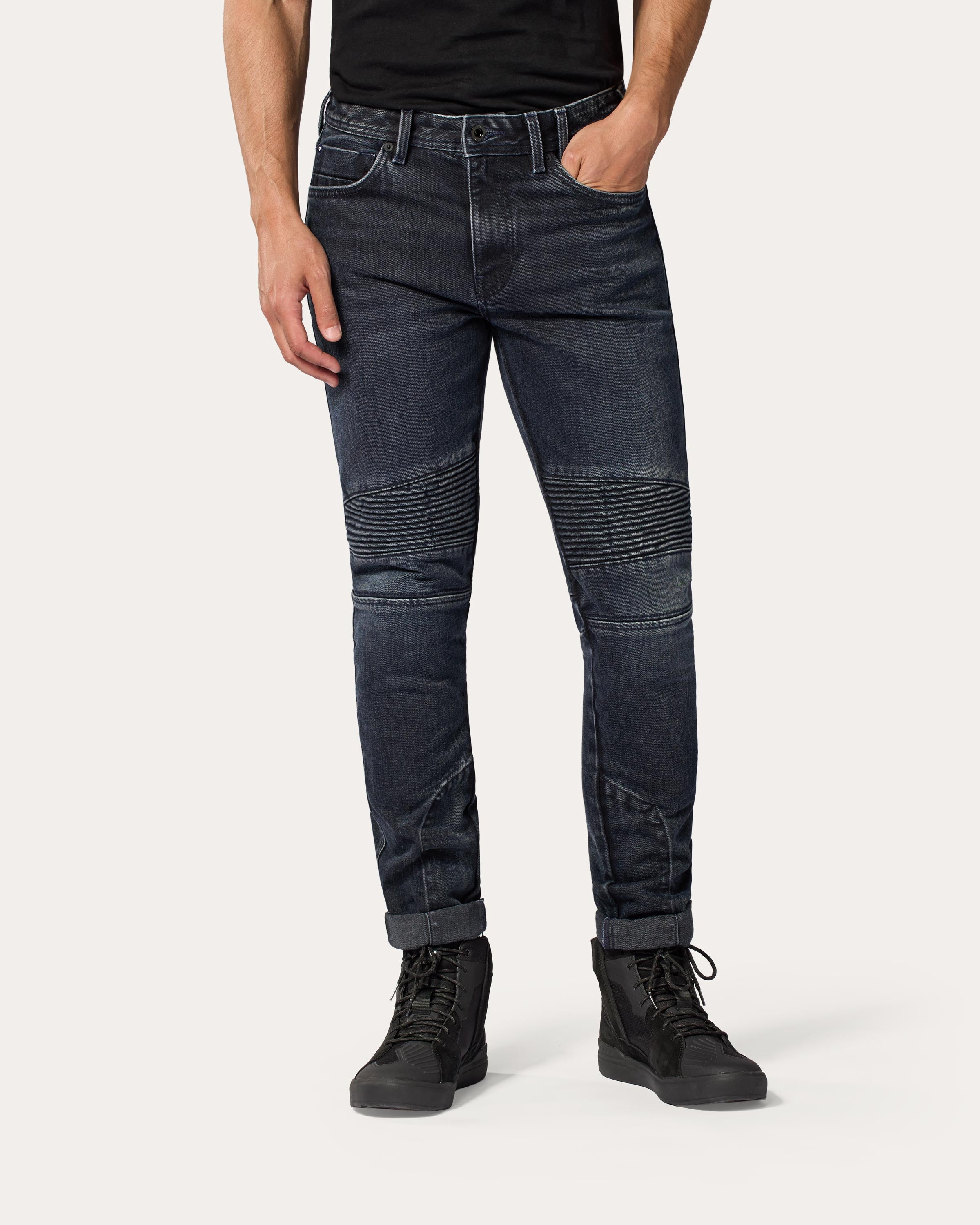 Additional photo: Moto 2 TF - Dark Grey Used