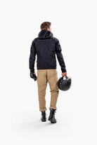 Additional photo: Stealth 2 - Dark Blue