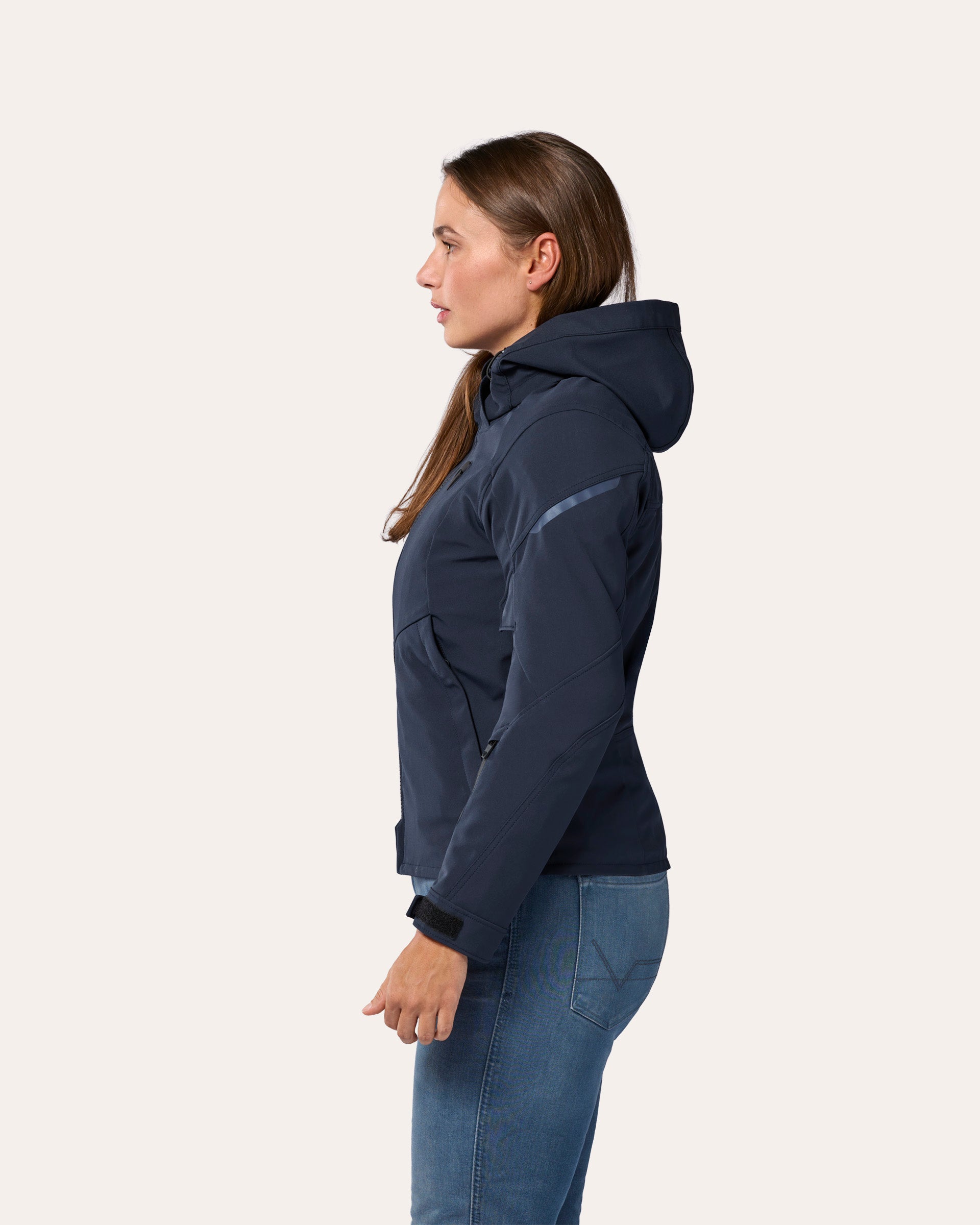 Variant image: Afterburn 2 H2O Ladies - Dark Blue
