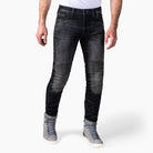 Additional photo: Moto 2 TF - Medium Grey Used