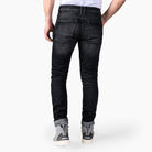 Additional photo: Moto 2 TF - Medium Grey Used