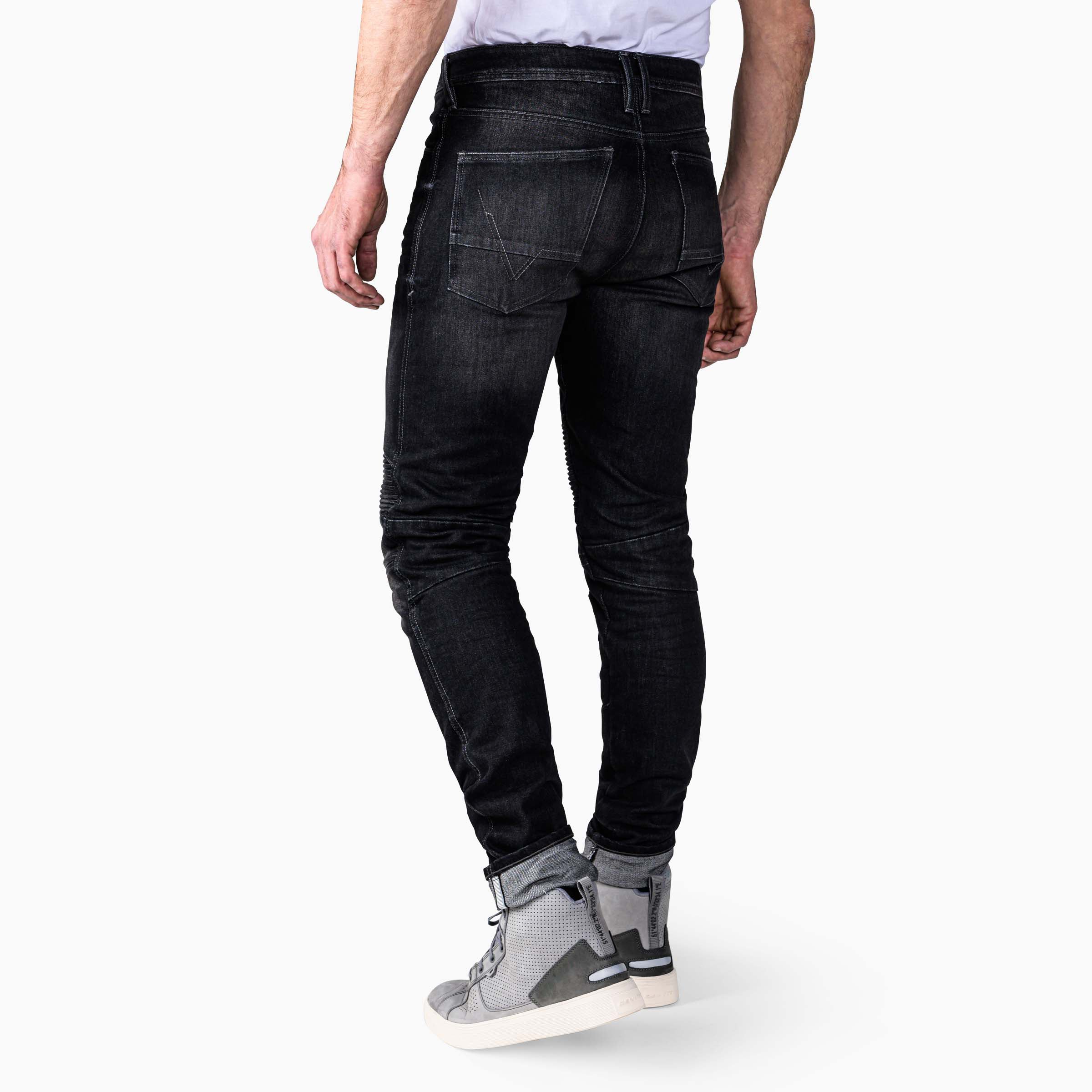Additional photo: Moto 2 TF - Medium Grey Used
