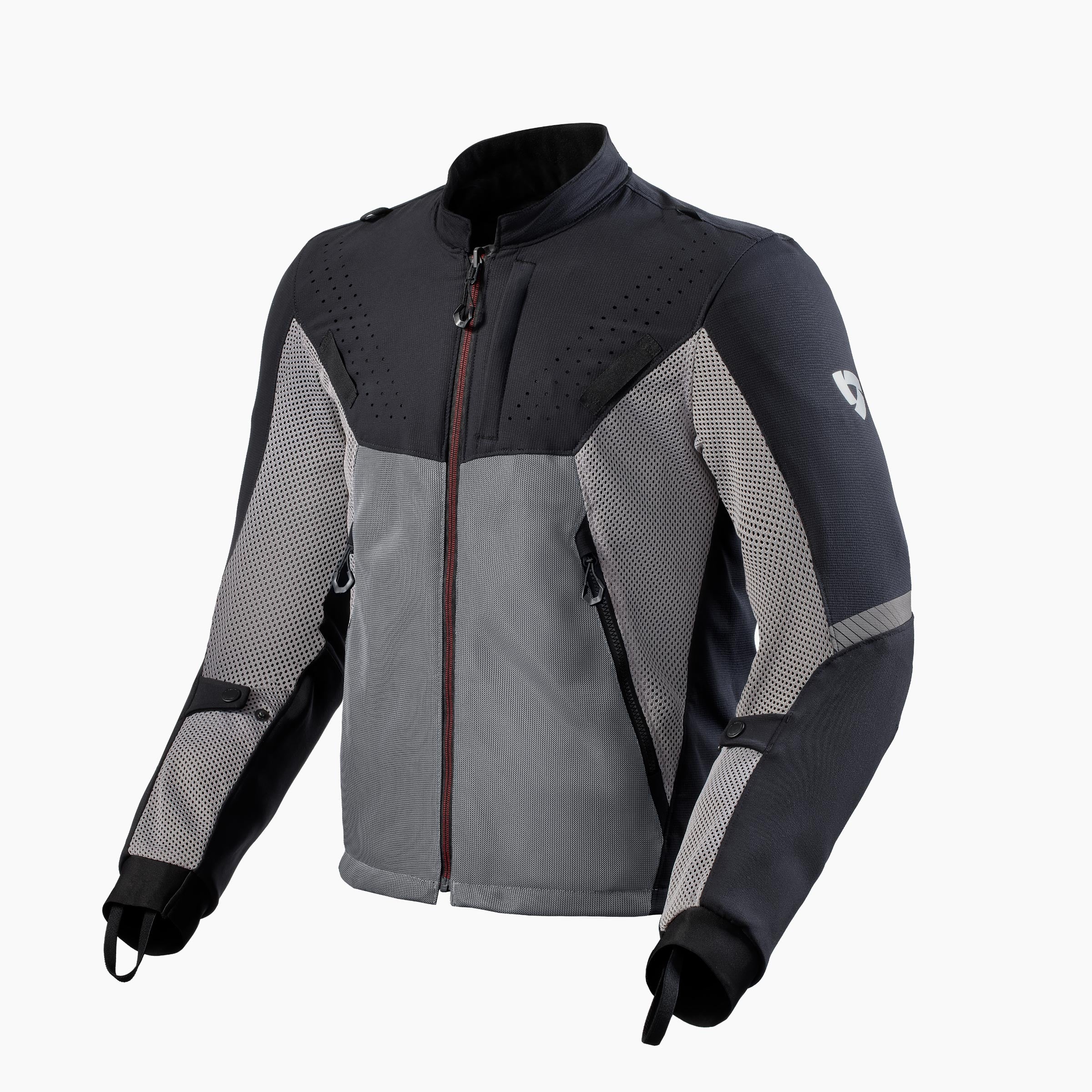 Additional photo: Stratum GTX - Grey-Anthracite