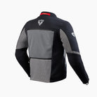 Additional photo: Stratum GTX - Grey-Anthracite