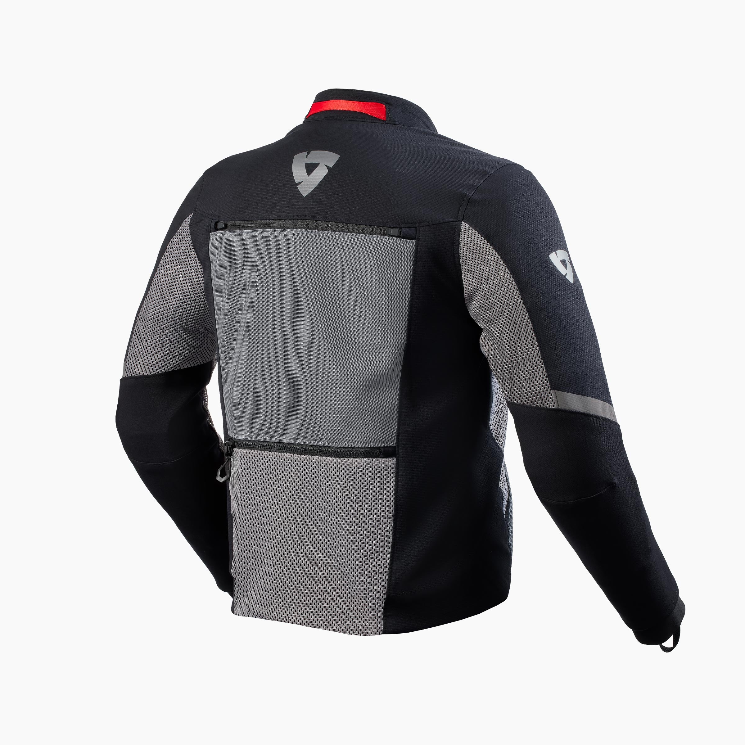 Additional photo: Stratum GTX - Grey-Anthracite