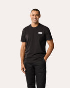 Additional photo: Ace - Dark Blue