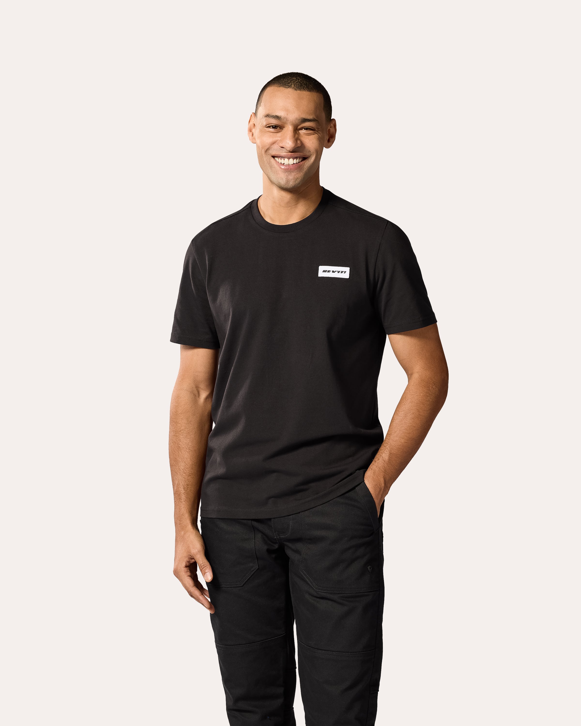 Additional photo: Ace - Dark Blue