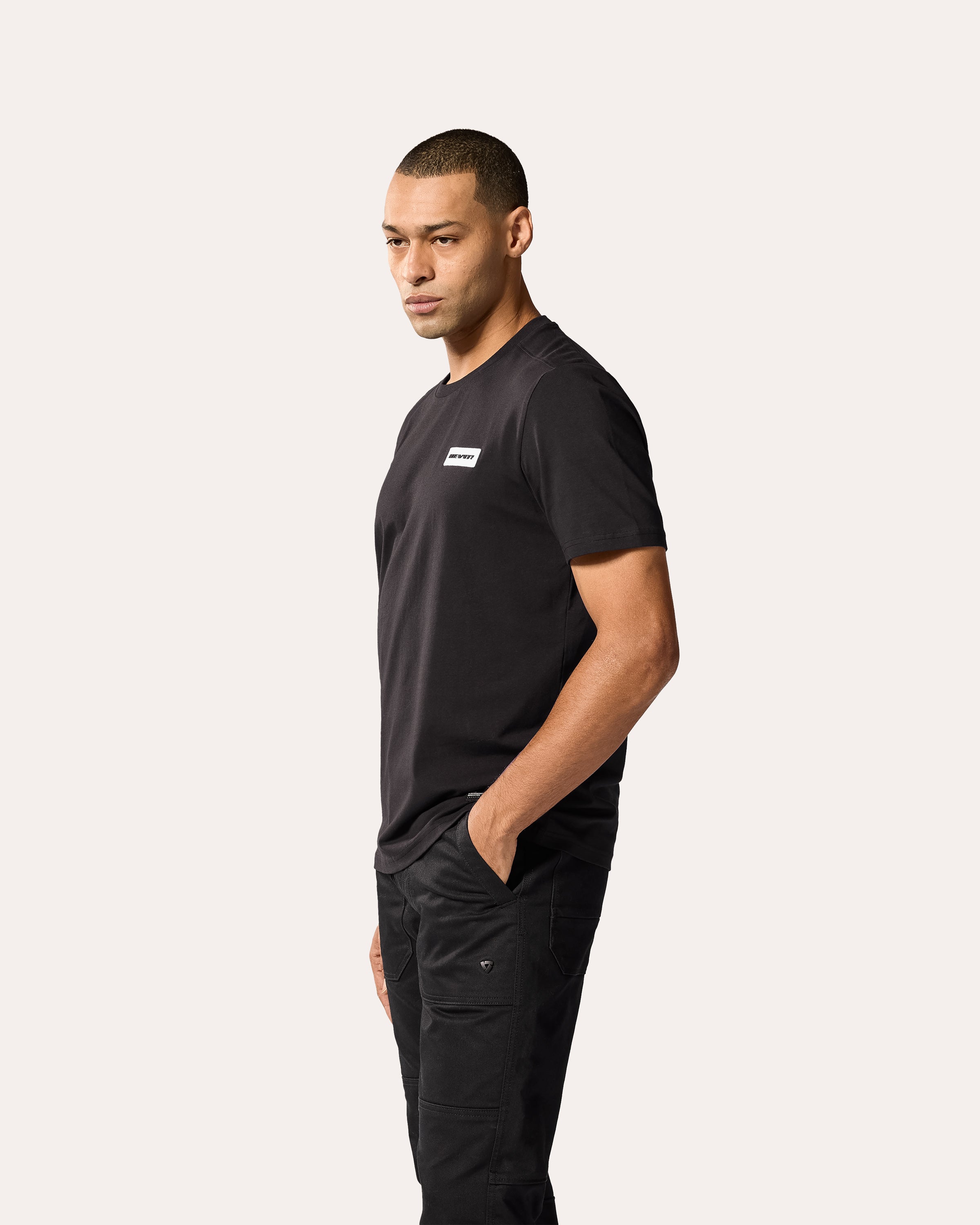 Additional photo: Ace - Dark Blue