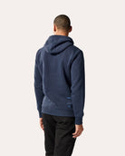 Additional photo: Colin - Dark Blue